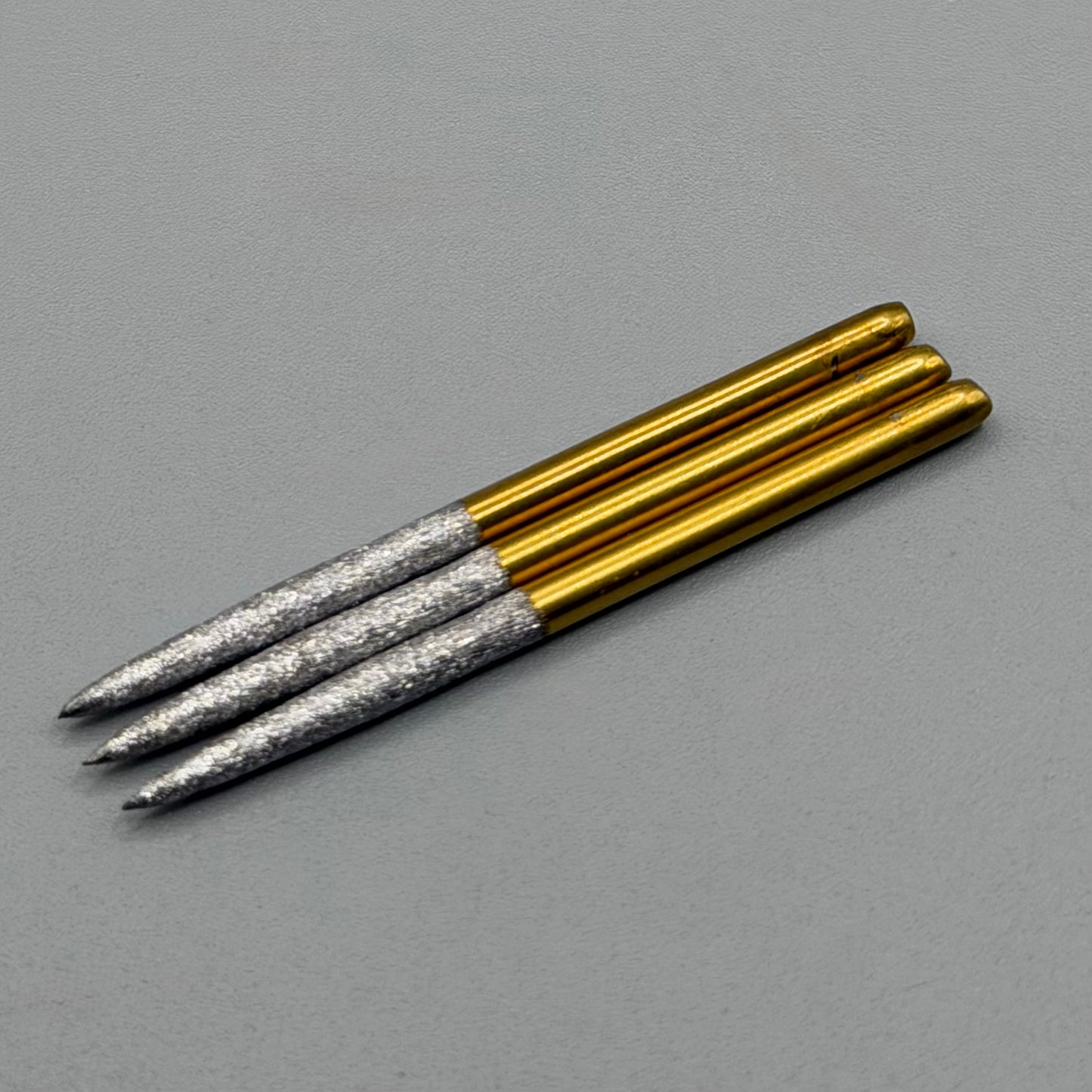 ALPHA 50/50 - Gold