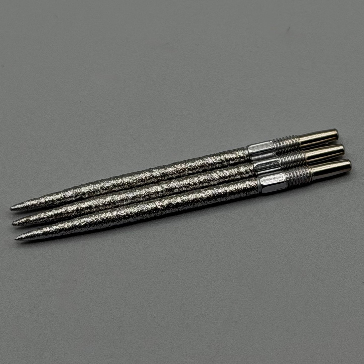 SP OMEGA Screw In