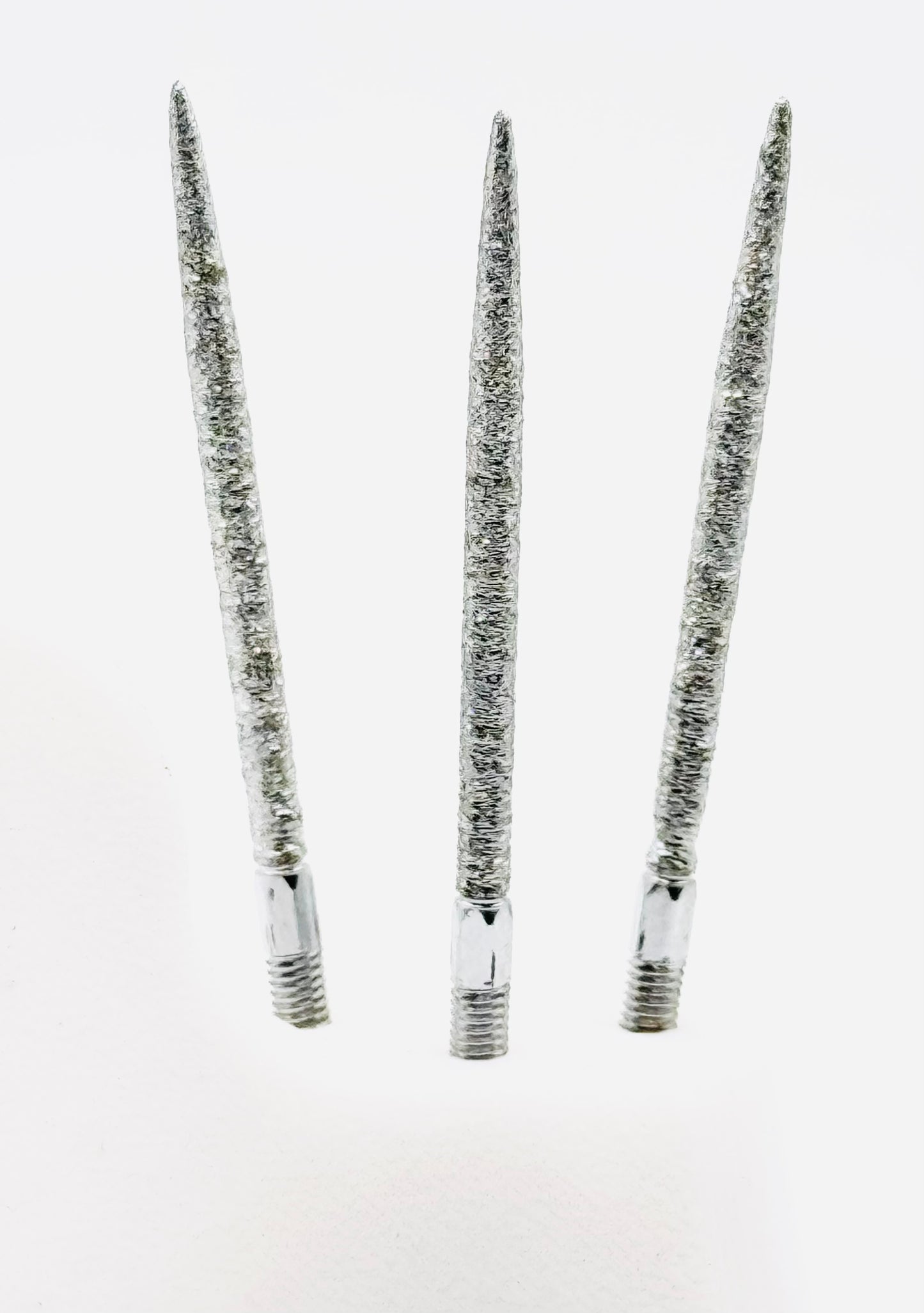 OMEGA Screw In Points