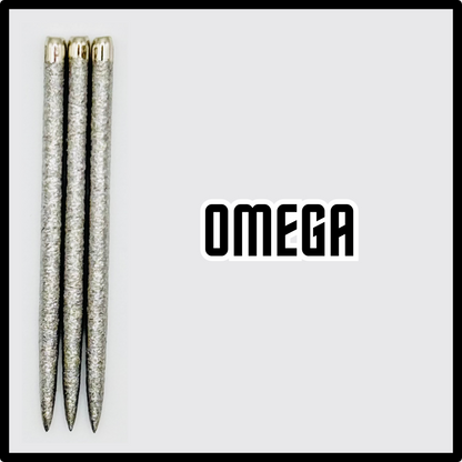 OMEGA Points