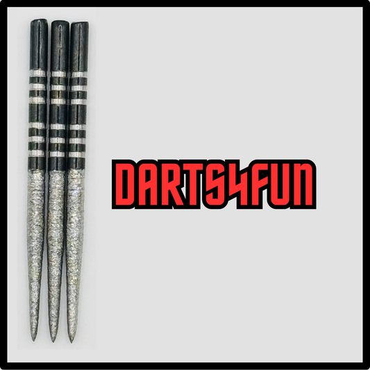 Darts4Fun Points