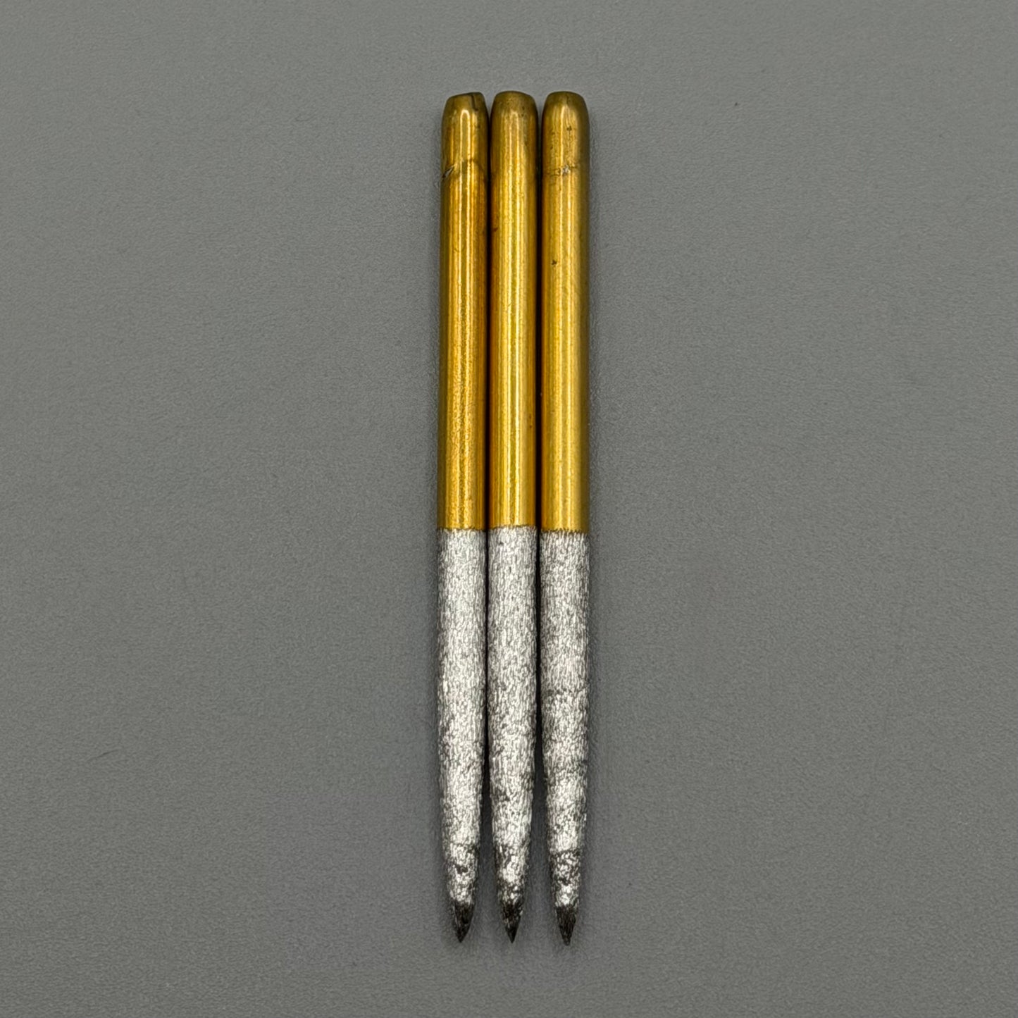 ALPHA 50/50 - Gold