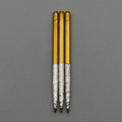 ALPHA 50/50 - Gold