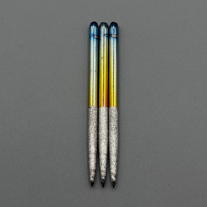 ALPHA 50/50 - Rainbow
