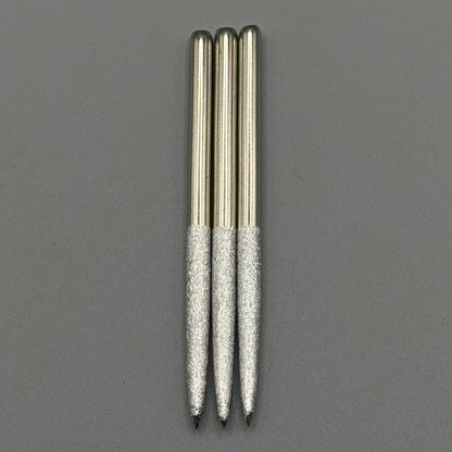 ALPHA 50/50 - Silver