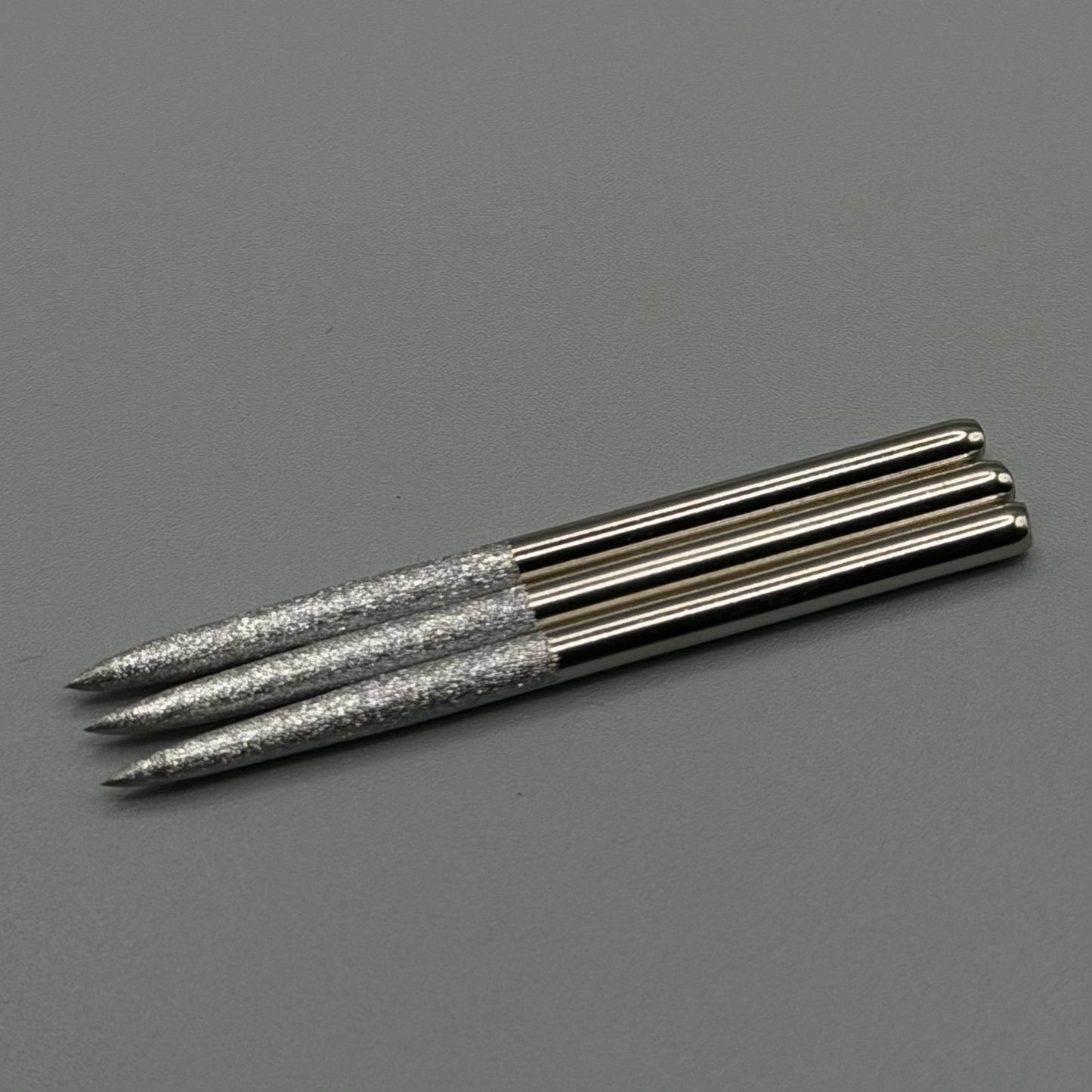 ALPHA 50/50 - Silver