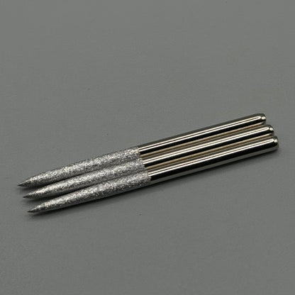 ALPHA 50/50 - Silver