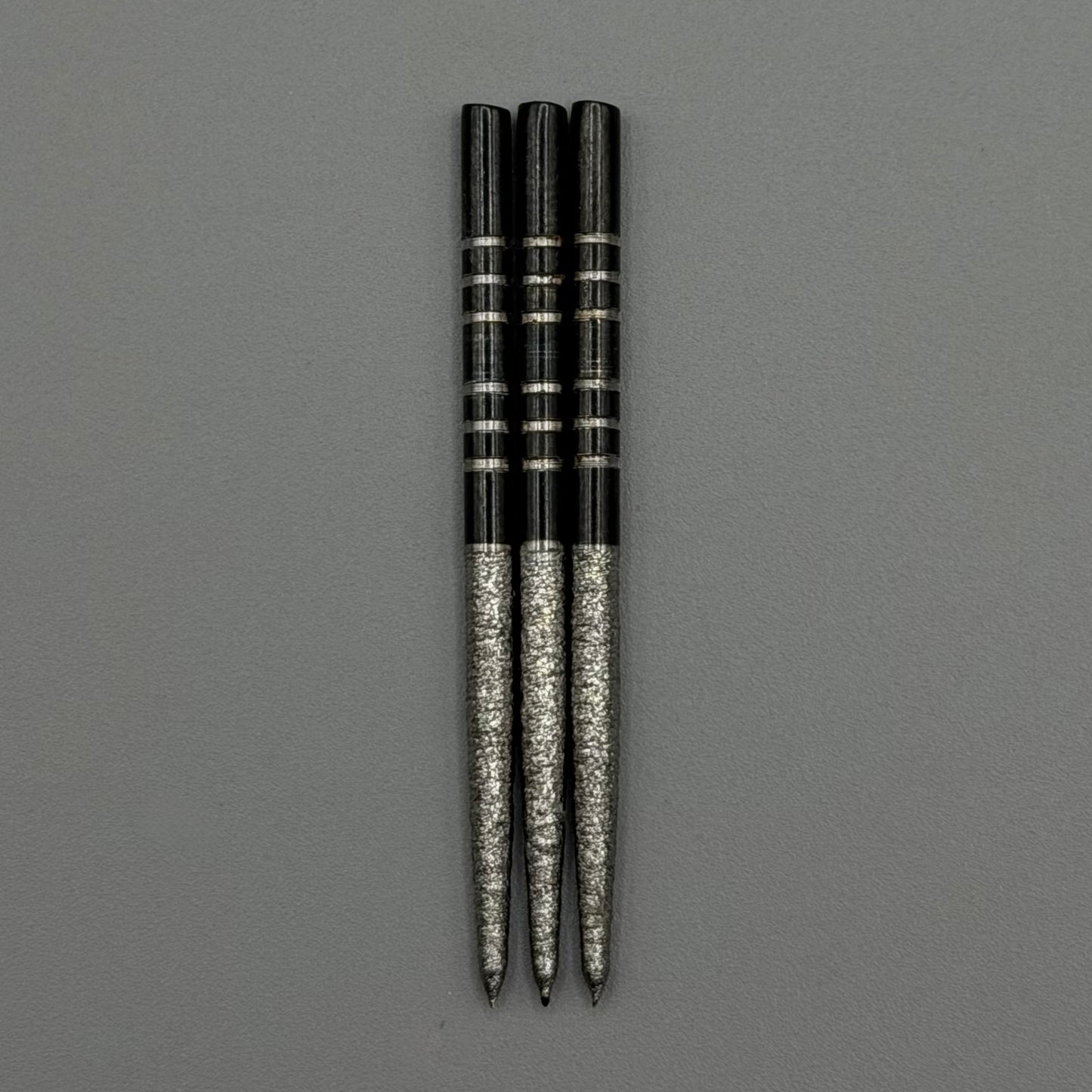 Darts4Fun
