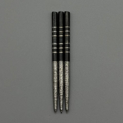 Darts4Fun