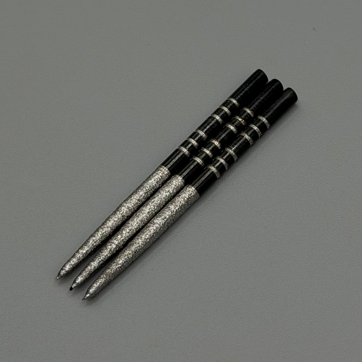 Darts4Fun