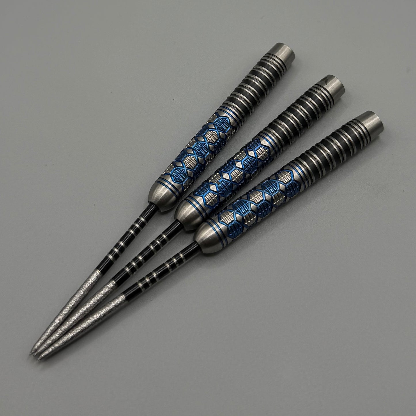 Darts4Fun