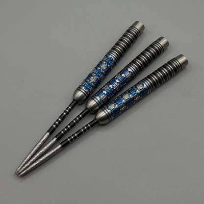 Darts4Fun