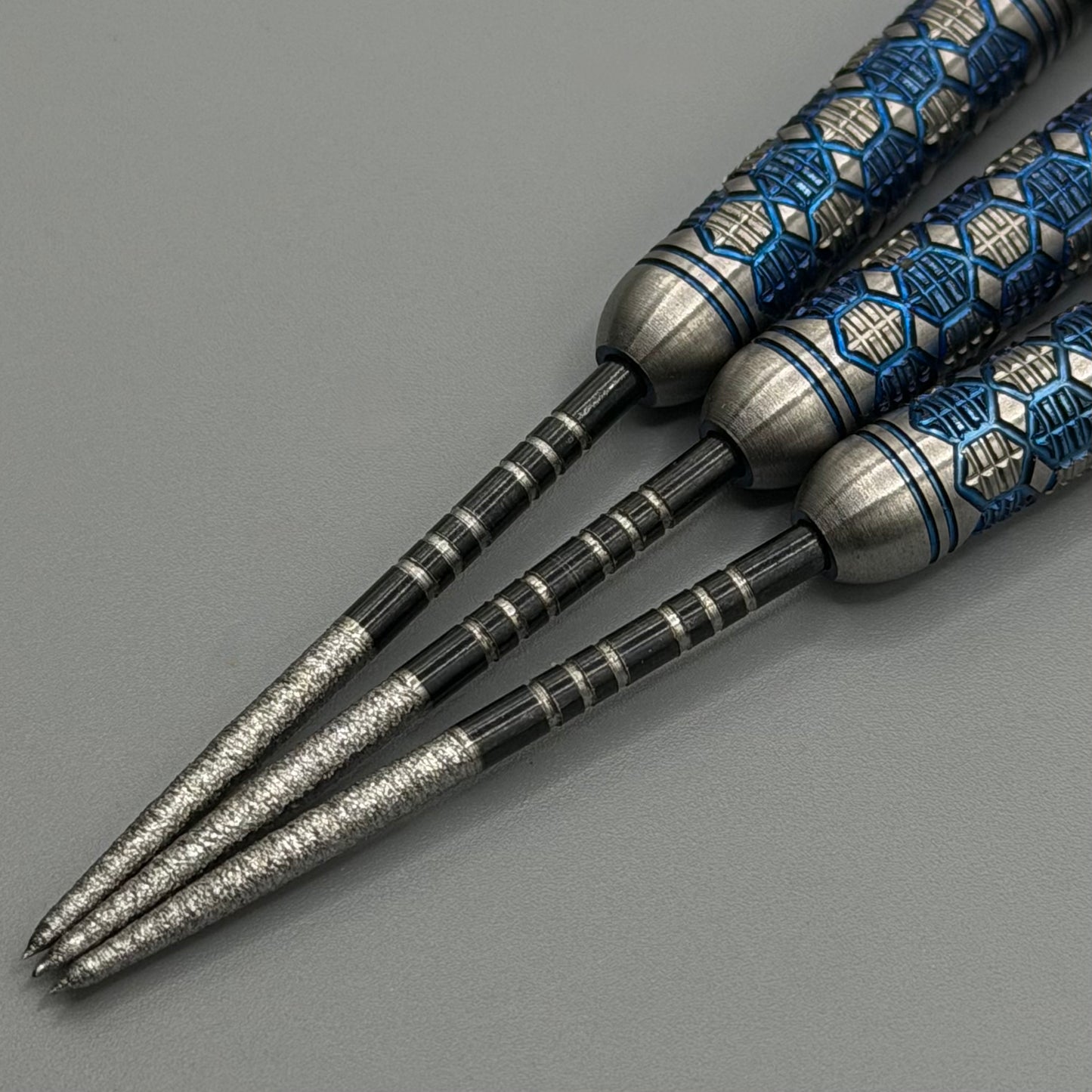 Darts4Fun