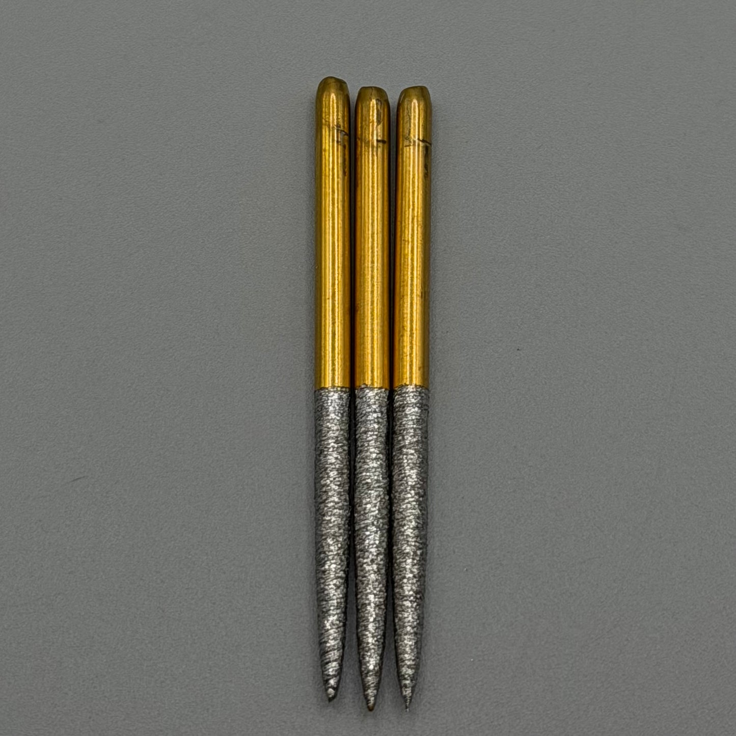 OMEGA 50/50 - Gold