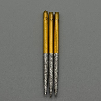 OMEGA 50/50 - Gold