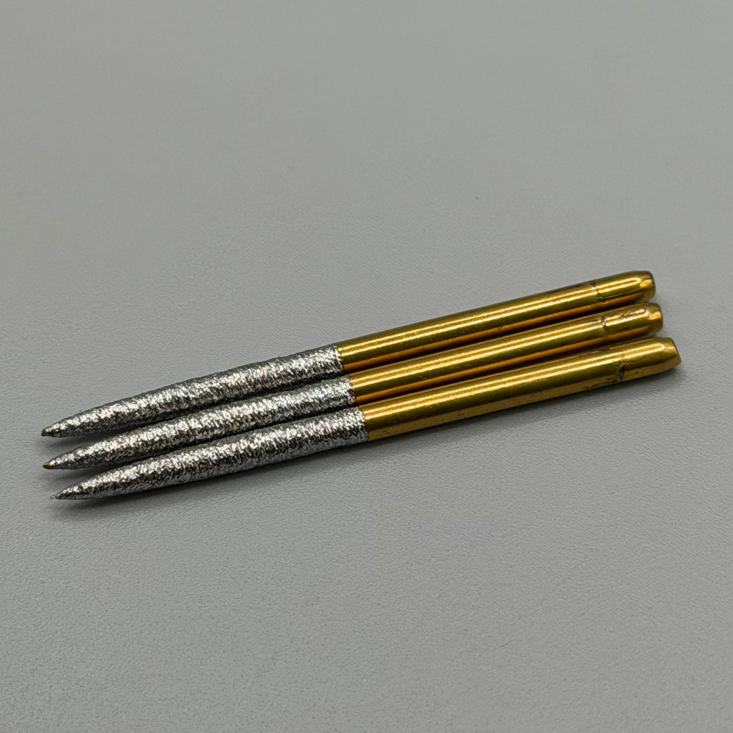 OMEGA 50/50 - Gold