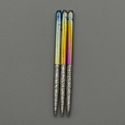 OMEGA 50/50 - Rainbow