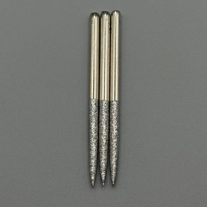 OMEGA 50/50 - Silver