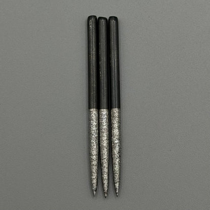 OMEGA 50/50 - Black