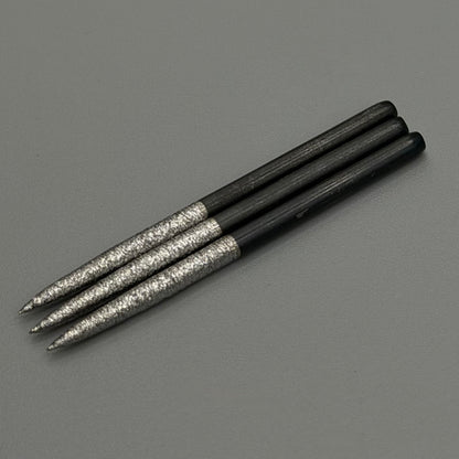 OMEGA 50/50 - Black