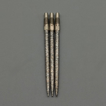 QP OMEGA Screw In