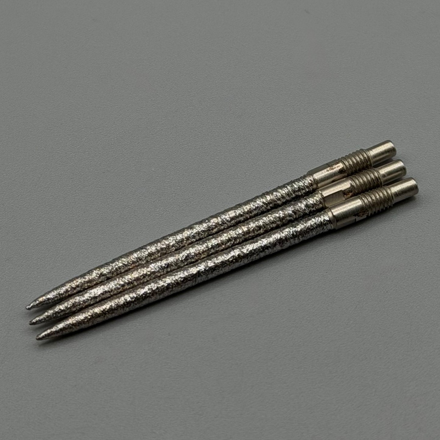 QP OMEGA Screw In