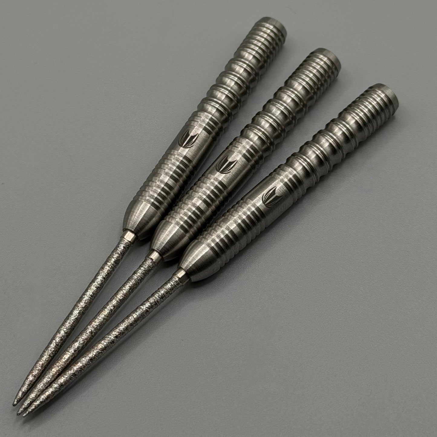 QP OMEGA Screw In