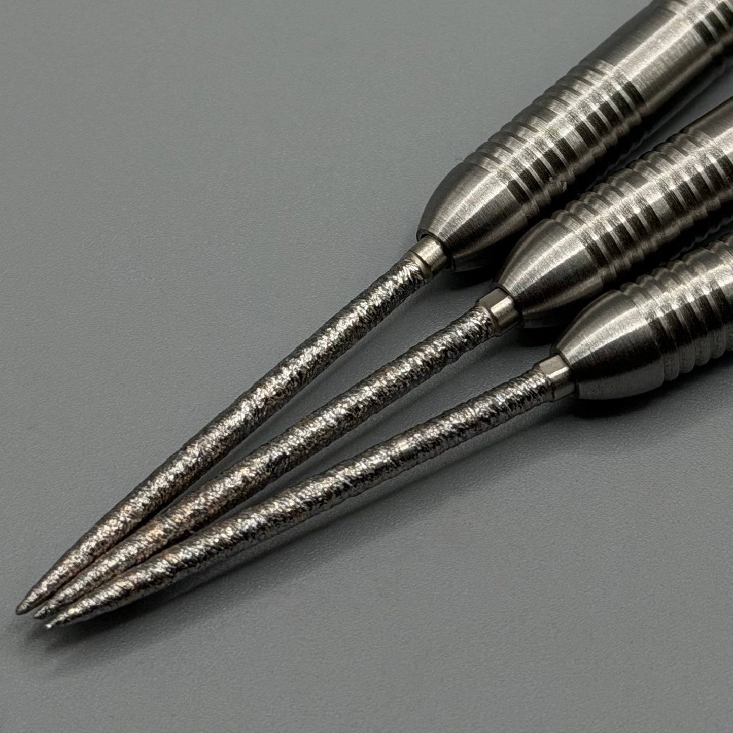 QP OMEGA Screw In