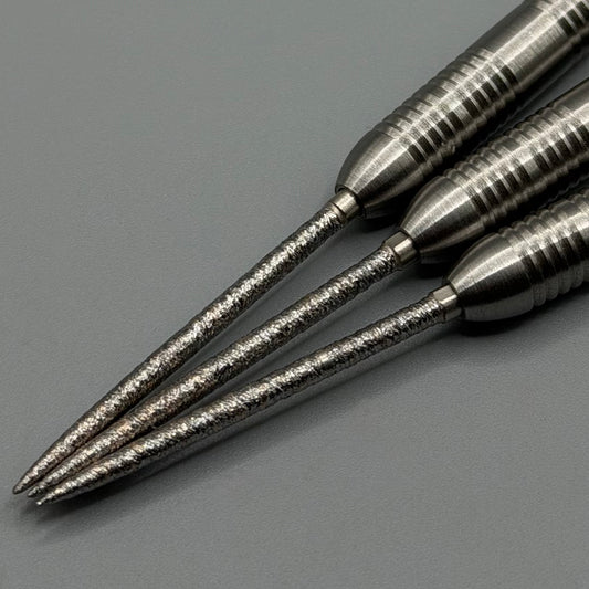 QP OMEGA Screw In