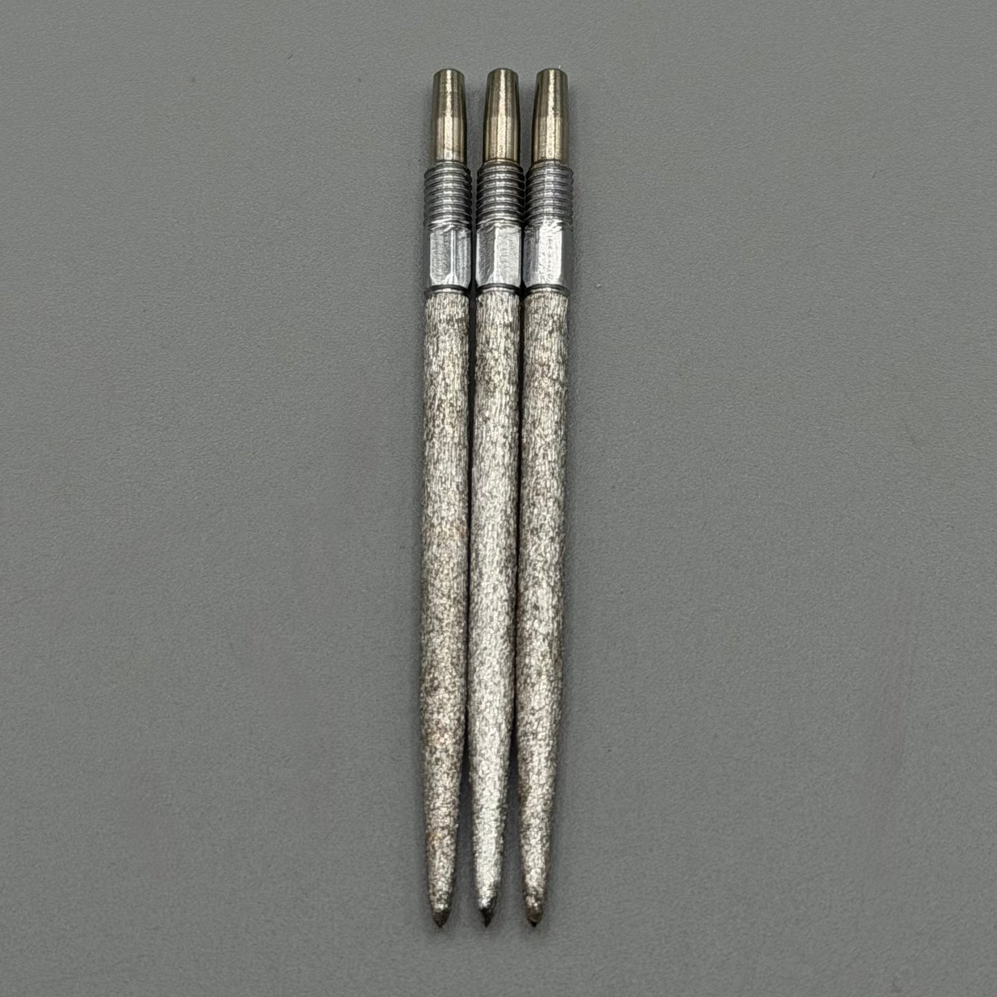 SP ALPHA Screw In
