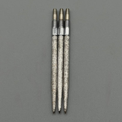 SP ALPHA Screw In