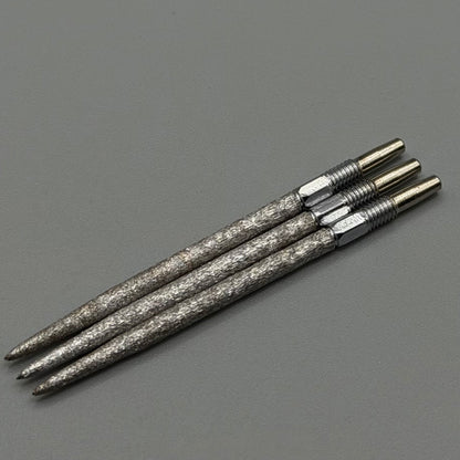 SP ALPHA Screw In