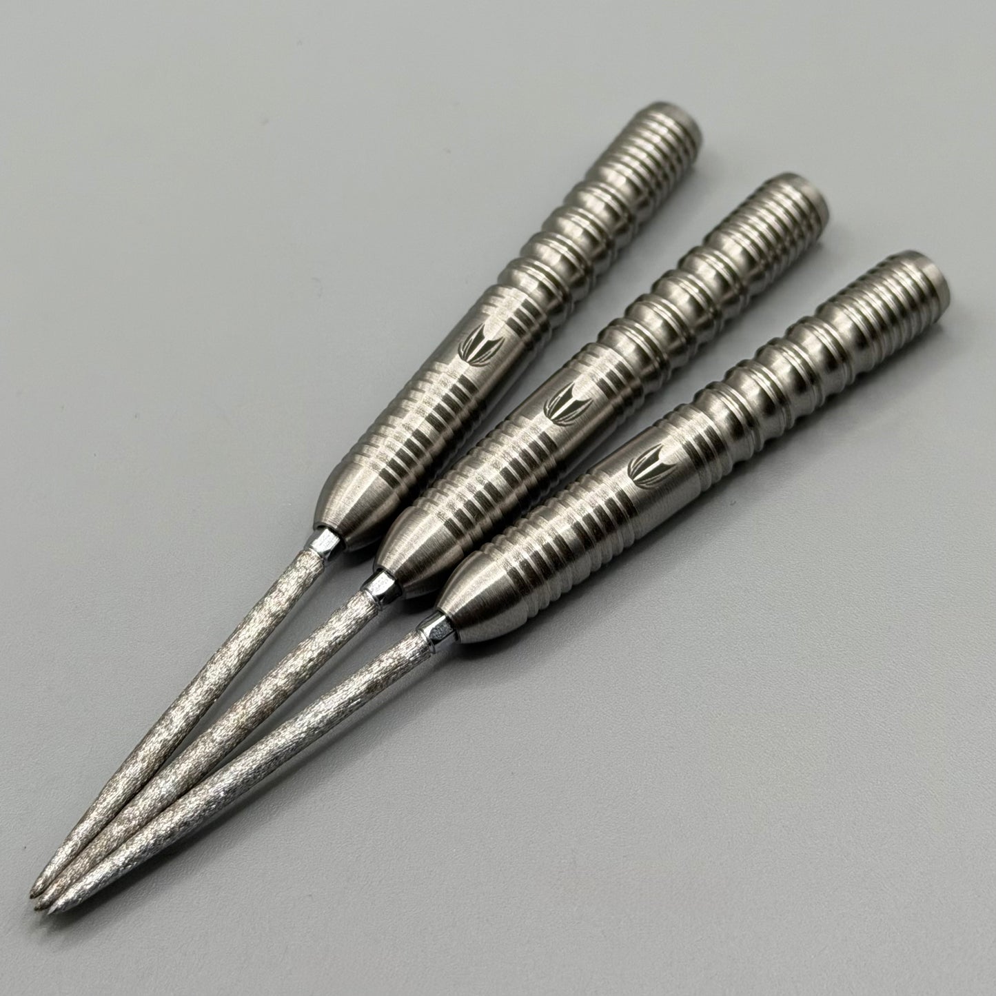 SP ALPHA Screw In