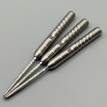 SP ALPHA Screw In