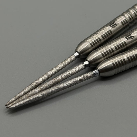 SP ALPHA Screw In