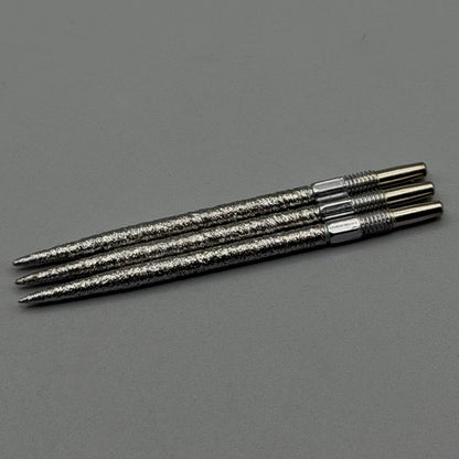 SP OMEGA Screw In