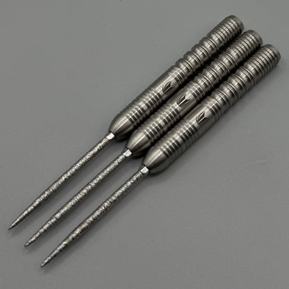 SP OMEGA Screw In