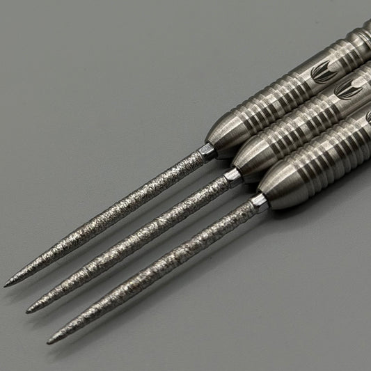 SP OMEGA Screw In